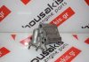 Τρόμπα Λαδιού 15010-01B00 για NISSAN 