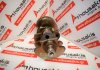 Kurbelwelle 077C, ABH, ABZ zum AUDI ABH, ABZ