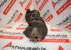 Vilebrequin 86TM6303BA pour FORD B4A, B4B, B4C, B4T, BOA, BOB, BRC, BRD, BRE, BFR, BRG, BRT