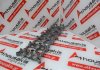 Camshaft housing 11317800044 for BMW N57D30A, N57D30B, N57D30C