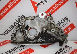 Τρόμπα Λαδιού G4DR ,G4GR, 21310-23001, 21310-23002 για HYUNDAI G4DR ,G4GR