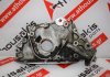 Pompa olio G4DR ,G4GR, 21310-23001, 21310-23002 per HYUNDAI G4DR ,G4GR