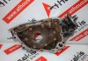 Pompa olio G4DR ,G4GR, 21310-23001, 21310-23002 per HYUNDAI G4DR ,G4GR