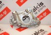 Ölpumpe 4ZZ, 3ZZ, 1ZZ, 15100-22041, 15100-0D060 zum TOYOTA 4ZZ, 3ZZ, 1ZZ