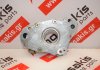 Ölpumpe 4ZZ, 3ZZ, 1ZZ, 15100-22041, 15100-0D060 zum TOYOTA 4ZZ, 3ZZ, 1ZZ