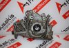 Pompe à huile 552115, 21310-21010, 21310-21030 pour HYUNDAI G4DJ, G4AJ