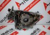 Pompe à huile 552115, 21310-21010, 21310-21030 pour HYUNDAI G4DJ, G4AJ