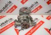 Pompe à huile 9648465210 pour PEUGEOT, CITROEN 