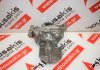 Pompe à huile 9648465210 pour PEUGEOT, CITROEN 