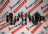 Kurbelwelle 4273232, 4448487 zum CHRYSLER EDM, EDT