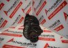 Kurbelwelle 4273232, 4448487 zum CHRYSLER EDM, EDT