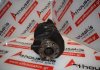 Kurbelwelle 4273232, 4448487 zum CHRYSLER EDM, EDT