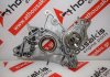 Bomba de aceite 1CD, 15100-27010 para TOYOTA 1CD