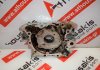 Pompa olio Y5A, 94580158, 25189697, 96325246 per DAEWOO, CHEVROLET B10S1, B12S1, F12S3