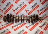 Kurbelwelle 11211704831 zum BMW Μ73B54 ( 54121 )