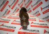 Kurbelwelle 11211704831 zum BMW Μ73B54 ( 54121 )