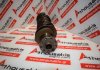 Kurbelwelle 11211704831 zum BMW Μ73B54 ( 54121 )