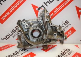 Τρόμπα Λαδιού LC, 21310-22010, 21310-22010 για HYUNDAI