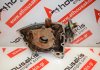 Oil pump LC, 21310-22010, 21310-22010 for HYUNDAI 