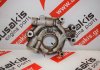 Oil pump 8278, EKG, EVA, 53020827 for JEEP EKG, EVA