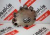 Oil pump 8278, EKG, EVA, 53020827 for JEEP EKG, EVA