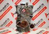 Масляный насос KOWA, 13500-1E402 для NISSAN KA24DE