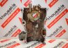 Масляный насос KOWA, 13500-1E402 для NISSAN KA24DE
