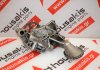 Bomba de aceite 9650353280, 1001A2 para PEUGEOT, CITROEN 