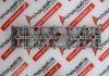 Camshaft housing 11317800044 for BMW N57D30A, N57D30B, N57D30C