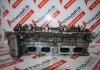 Cylinder Head 95XM6090AB for FORD