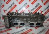 Testata 95XM6090AB per FORD N3A