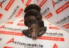 Kurbelwelle RF-F58E6303AA zum FORD 