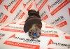Kurbelwelle RF-F58E6303AA zum FORD 