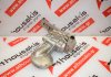 Pompa olio 15100-PCX-023 per HONDA F20C1, F20C2