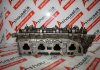 Testata 95XM6090AB per FORD N3A