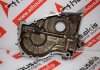 Bomba de aceite 047103153C para SKODA 
