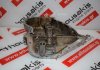 Bomba de aceite 047103153C para SKODA 