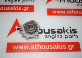 Τρόμπα Λαδιού 21310-03010, 21310-03150 για HYUNDAI, KIA G4LA