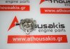 Масляный насос 21310-03010, 21310-03150 для HYUNDAI, KIA G4LA