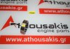 Масляный насос 21310-03010, 21310-03150 для HYUNDAI, KIA G4LA