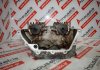 Cylinder Head 95XM6090AB for FORD