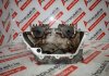 Testata 95XM6090AB per FORD N3A