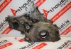 Масляный насос YD25, 15010-EB30A для NISSAN YD25