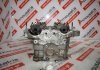 Testata 95XM6090AB per FORD N3A
