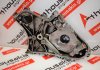 Масляный насос YD25, 15010-EB30A для NISSAN YD25