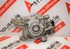 Pompe à huile 16100-79J80 pour SUZUKI D16AA