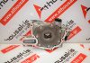 Pompe à huile 16100-79J80 pour SUZUKI D16AA