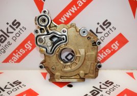 Pompa olio 365722105, 55594361, 55489202 per OPEL Α16ΧΗΤ