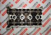 Testata 95XM6090AB per FORD N3A