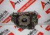 Pompa olio F10D, F10DN, 16100-M79G60 per SUZUKI F10D, F10DN